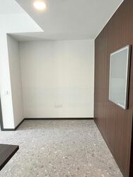 One Pearl Bank (D3), Apartment #473456731